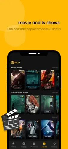 hd-streamz-app-for-android-apk movie
